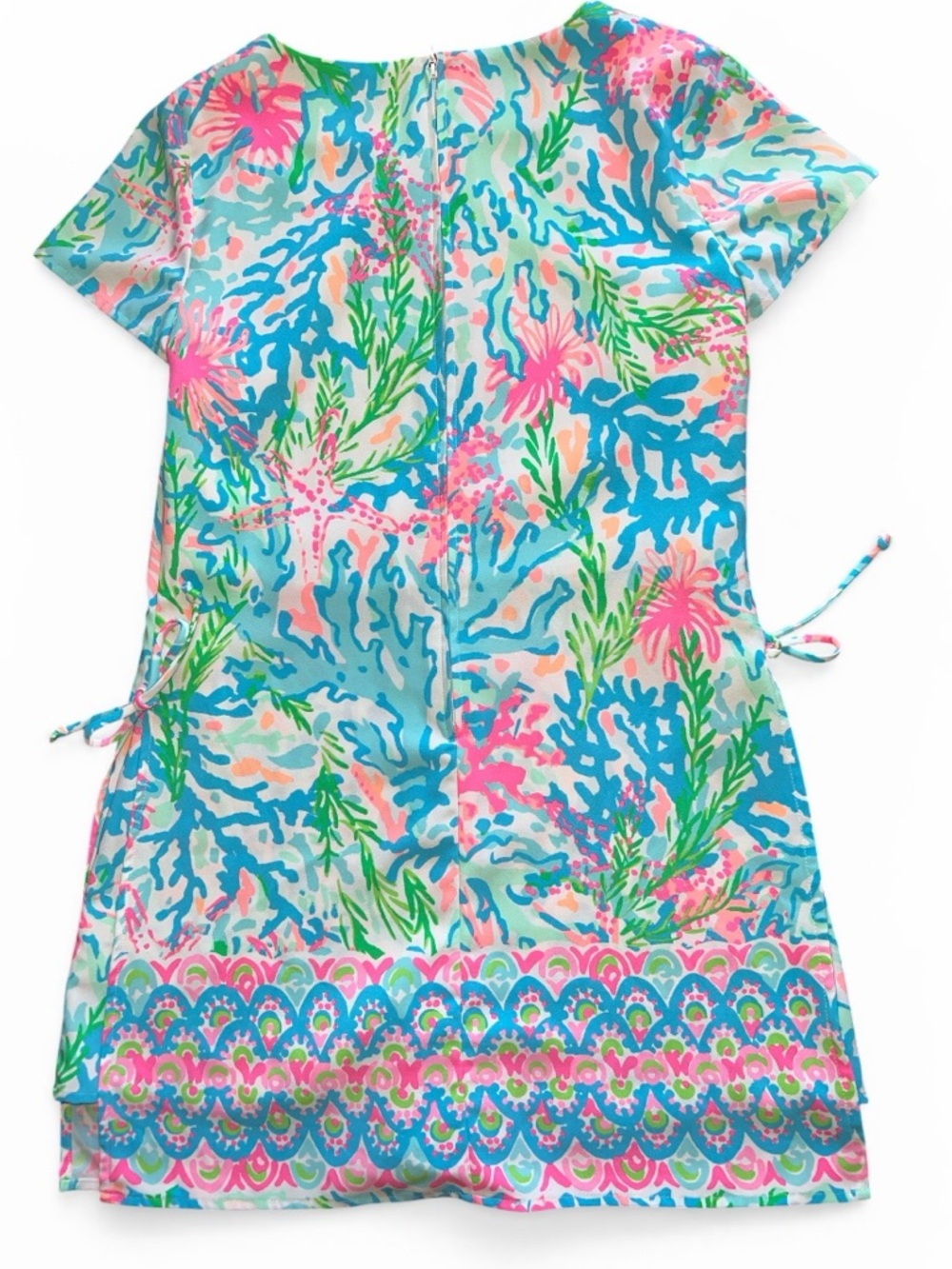 ❌SOLD❌ - Picture 5 of 7